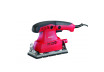Sander 300W 92х185mm RDI-SA24 thumbnail