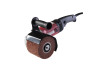 Masina de slefuit &Oslash;120x&Oslash;19x100mm 2100W RDP-BM01 thumbnail