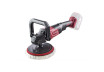 R20 Полирмашина акум. безчеткова &oslash;180mm Solo RAIDER PRO RDP-SPC20 thumbnail