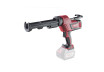 R20 Cordless Caulking Gun 310ml 4500N Solo RDP-SCG20 thumbnail