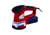 Random orbit sander 420W &oslash;125mm var.speed RDP-RSA03 thumbnail