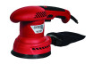 Random Orbit Sander 380W ø150mm variable speed RDP-RSA04 thumbnail