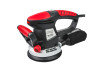 Random Orbit Sander 380W ø150mm variable speed RDP-RSA04 thumbnail