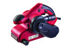 Belt sander 950W 75х533mm variable speed RD-BS06 thumbnail