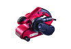 Slefuitor cu banda 950W 75х533mm variator RD-BS06 thumbnail