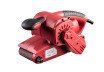 Belt Sander 800W 75х457mm RD-BS09 thumbnail