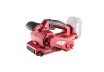 R20 Cordless Belt Sander 76х457mm Solo RDP-SBS20 thumbnail