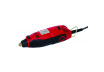 Mini Grinder Set 40Acces. 160W RD-MG07 thumbnail