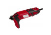 Mini Grinder Set 170W variable speed LCD 126 acces. RD-MG09 thumbnail