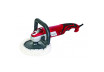 Polisher &oslash;180mm 1200w 300-3000min-1 RD-PC04T thumbnail