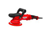 Dual Action Polisher &Oslash;150mm 880W variable speed RDP-PC07 thumbnail