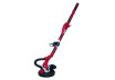 Slefuitor pereti 710W &Oslash;225mm , lampa LED RDP-DS02 thumbnail