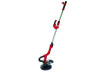 Drywall Sander 710W &oslash;225mm two heads RD-DS03 thumbnail
