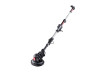 Drywall Sander 900W ø225mm 2 LED self-suction RD-DS06 thumbnail