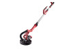 Drywall Sander 750W &Oslash;225mm foldable RD-DS08 thumbnail