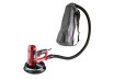 Slefuit gips-carton 950W &Oslash;180mm 2LED RD-DS09 thumbnail
