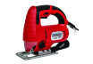 Jig Saw 650W&nbsp; 80mm variable speed RDP-JS25 thumbnail