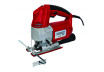 Jig Saw 750W 100mm variable speed RDP-JS26 thumbnail