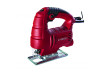 Fierastrau pendular 500W x 65 mm cu vit. variabila RD-JS31 thumbnail