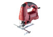 Fierastrau pendular 650W 65mm viteza variabila RD-JS32 thumbnail