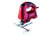 Jig Saw 750W 80mm variable speed quick RD-JS33 thumbnail