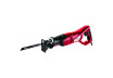 Fierastrau sabie 750 W RD-RS29 thumbnail