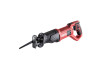 Reciproc. Saw 750W tool-free saw blade clamp system RD-RS35 thumbnail
