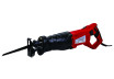 Reciprocating Saw 850W turnable handleRDP-RS28 thumbnail