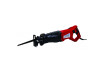 Reciprocating Saw 850W turnable handleRDP-RS28 thumbnail