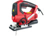 Jig Saw 850W 100mm var.speed laser LED in Case RDP-JS35 thumbnail