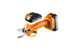Foarfeca de vie motor fara perii acum18V 2x2Ah 25mm BK-PSH03 thumbnail