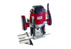 Freza electrica 1200W 8mm 30 000min-1 RDP-ER13 thumbnail