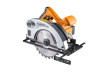 Circular saw &oslash;185mm 1200W laser BK-CS23 thumbnail
