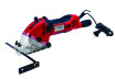 Circular Saw &oslash;85mm 480W RD-CS24 thumbnail