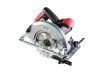 Circular Saw &oslash;190mm 1400W RDP-CS26X thumbnail