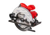Циркуляр ръчен &Oslash;185mm 1200W RAIDER RD-CS32 thumbnail