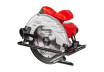 Циркуляр ръчен &Oslash;185mm 1200W RAIDER RD-CS32 thumbnail