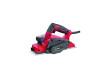 Rindea electrica 620W 82х2mm RDI-EP14 thumbnail