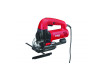 Jig saw 600W 130mm variable speed RDI-JS30 thumbnail