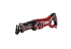 Reciprocating Saw 1200W LED RDI-RS30 thumbnail
