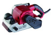 Belt Sander 1200W 100х610mm RDI-BS08 thumbnail