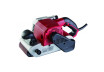 Slefuitor cu banda 1200W 100x610mm RDI-BS08 thumbnail