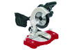 Mitre saw &oslash;190mm 800W RD-MS02 thumbnail