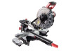 Mitre saw &oslash;255mm 2100W laser RD-MS06 thumbnail