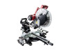 Mitre Saw &Oslash;305mm 2.1kW double bevel sliding & laser RDP-MS12 thumbnail