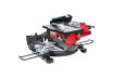 Mitre saw ø210mm 1200W combination RD-MS10 thumbnail