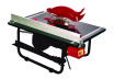 Table saw &oslash;200mm 800W RD-TS20 thumbnail