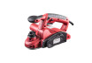 Planer 710W 82х2mm RD-EP16 thumbnail