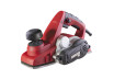 Planer 900W 82х3mm with stand RDP-EP15 thumbnail