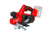 R20 rindea cordless 82x1.5 mm Solo RDP-SEP20 thumbnail